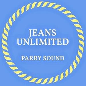 Meet your Posher, Douglas